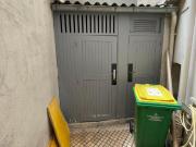 Appartement en vente à Paris 14e Arrondissement, Île de...