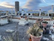 Appartement en vente à Paris 14e Arrondissement, Île de...