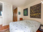 Appartement en vente à Paris 15e Arrondissement, Île de...