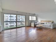 Appartement en vente à Paris 15e Arrondissement, Île de...