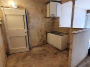 Appartement en vente à Paris 15e Arrondissement, Île de...