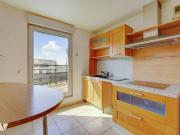 Appartement en vente à Paris 15e Arrondissement, Île de...