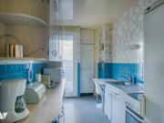 Appartement en vente à Paris 15e Arrondissement, Île de...