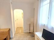 Appartement en vente à Paris 15e Arrondissement, Île de...