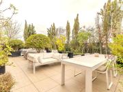 Appartement en vente à Paris 15e Arrondissement, Île de...