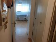 Appartement en vente à Paris 15e Arrondissement, Île de...