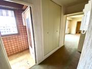 Appartement en vente à Paris 15e Arrondissement, Île de...