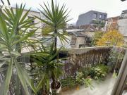 Appartement en vente à Paris 15e Arrondissement, Île de...