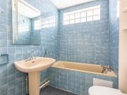 Appartement en vente à Paris 15e Arrondissement, Île de...