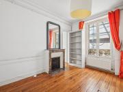 Appartement en vente à Paris 15e Arrondissement, Île de...