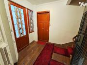 Appartement en vente à Paris 15e Arrondissement, Île de...