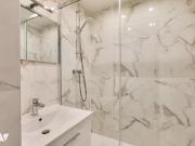 Appartement en vente à Paris 15e Arrondissement, Île de...