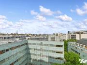 Appartement en vente à Paris 15e Arrondissement, Île de...