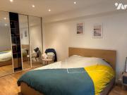 Appartement en vente à Paris 15e Arrondissement, Île de...