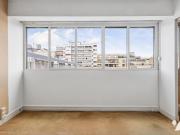 Appartement en vente à Paris 15e Arrondissement, Île de...