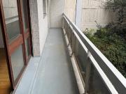 Appartement en vente à Paris 15e Arrondissement, Île de...