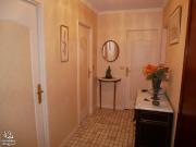 Appartement en vente à Paris 15e Arrondissement, Île de...