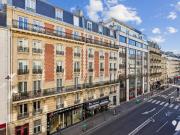 Appartement en vente à Paris 15e Arrondissement, Île de...