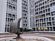 Appartement en vente à Paris 15e Arrondissement, Île de...