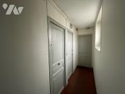 Appartement en vente à Paris 15e Arrondissement, Île de...