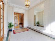 Appartement en vente à Paris 15e Arrondissement, Île de...