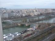 Appartement en vente à Paris 15e Arrondissement, Île de...