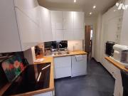 Appartement en vente à Paris 15e Arrondissement, Île de...