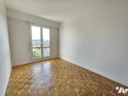 Appartement en vente à Paris 15e Arrondissement, Île de...