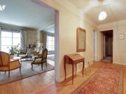 Appartement en vente à Paris 15e Arrondissement, Île de...