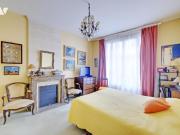 Appartement en vente à Paris 15e Arrondissement, Île de...