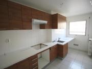 Appartement en vente à Paris 15e Arrondissement, Île de...