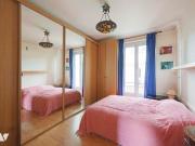 Appartement en vente à Paris 16e Arrondissement, Île de...