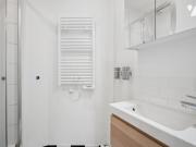 Appartement en vente à Paris 16e Arrondissement, Île de...