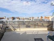 Appartement en vente à Paris 16e Arrondissement, Île de...