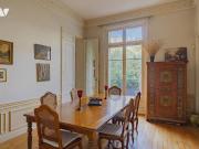 Appartement en vente à Paris 16e Arrondissement, Île de...