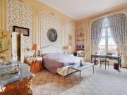 Appartement en vente à Paris 16e Arrondissement, Île de...