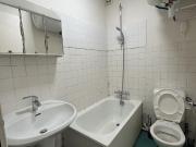 Appartement en vente à Paris 16e Arrondissement, Île de...