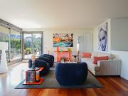 Appartement en vente à Paris 16e Arrondissement, Île de...