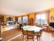 Appartement en vente à Paris 16e Arrondissement, Île de...