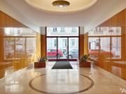 Appartement en vente à Paris 16e Arrondissement, Île de...