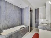 Appartement en vente à Paris 16e Arrondissement, Île de...