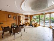 Appartement en vente à Paris 16e Arrondissement, Île de...