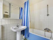 Appartement en vente à Paris 16e Arrondissement, Île de...