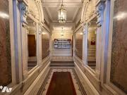 Appartement en vente à Paris 16e Arrondissement, Île de...