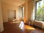 Appartement en vente à Paris 16e Arrondissement, Île de...