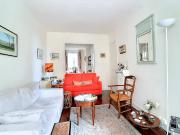 Appartement en vente à Paris 16e Arrondissement, Île de...