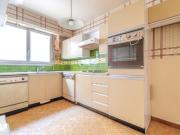 Appartement en vente à Paris 16e Arrondissement, Île de...