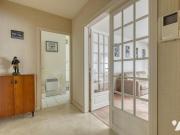 Appartement en vente à Paris 16e Arrondissement, Île de...