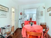 Appartement en vente à Paris 16e Arrondissement, Île de...