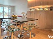 Appartement en vente à Paris 16e Arrondissement, Île de...